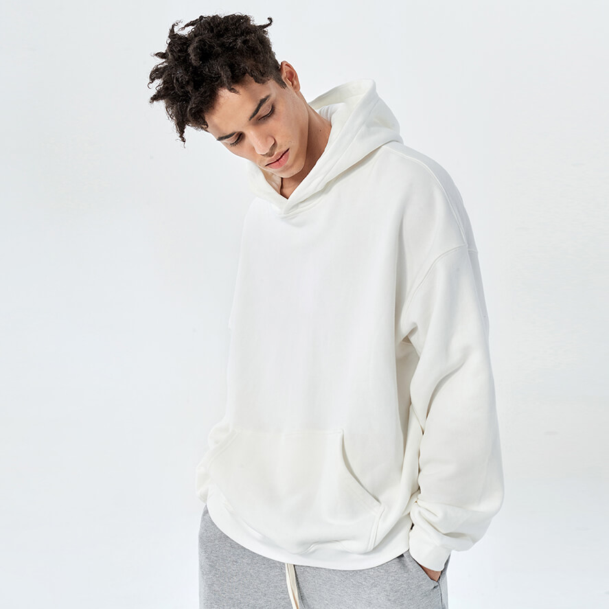 https://www.lezhougarment.com/wp-content/uploads/2021/01/h1131-mens-oversized-drop-shoulder-french-terry-hoodie-wholesale-3.jpg