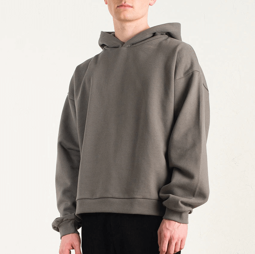 Wholesale Hoodies, Buy Bulk Blank Hooded Sweatshirts