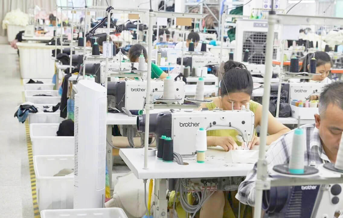 China Plus Size Women Clothing, Plus Size Women Clothing Wholesale,  Manufacturers, Price