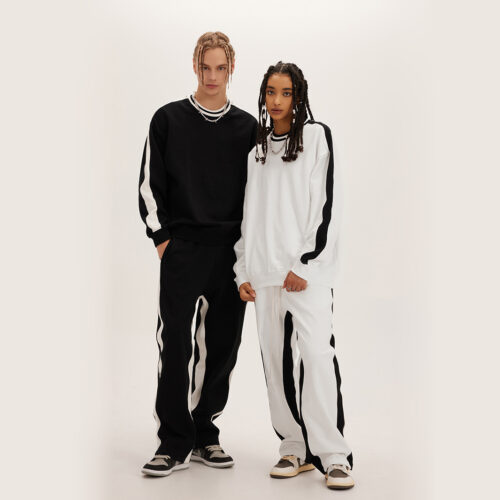 Polo Track Suits Sweat Suits Training Suits Tracksuits Sweatsuits - China  Tracksuits and Sweatsuits price
