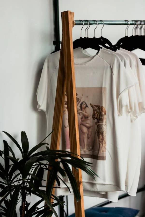 The 9 Best Clothes Hangers of 2024